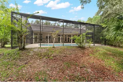 6325 NW 97th Court, Gainesville, FL 32653 - Photo 39