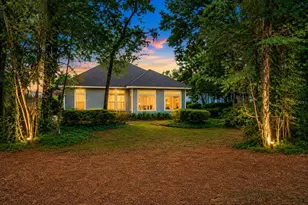 10310 SW 51st Ln, Gainesville, FL 32608 - Photo 13