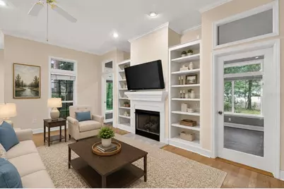 10310 SW 51st Lane, Gainesville, FL 32608 - Photo 5