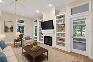10310 SW 51st Ln, Gainesville, FL 32608 - Photo 5