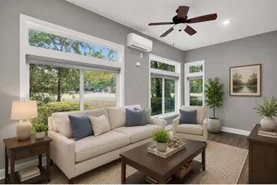 10310 SW 51st Lane, Gainesville, FL 32608 - Photo 7