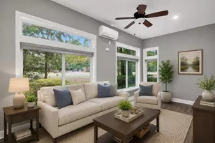 10310 SW 51st Ln, Gainesville, FL 32608 - Photo 7