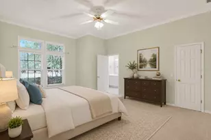 10310 SW 51st Ln, Gainesville, FL 32608 - Photo 9