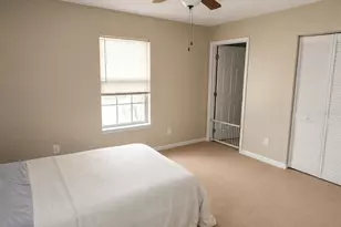 901 SW Pecan St, Keystone Heights, FL 32656 - Photo 19