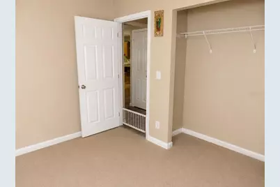 901 SW Pecan Street, Keystone Heights, FL 32656 - Photo 7