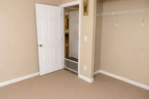 901 SW Pecan St, Keystone Heights, FL 32656 - Photo 7