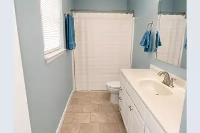 901 SW Pecan Street, Keystone Heights, FL 32656 - Photo 21