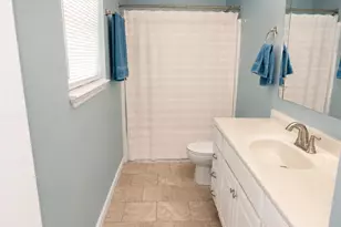 901 SW Pecan St, Keystone Heights, FL 32656 - Photo 21