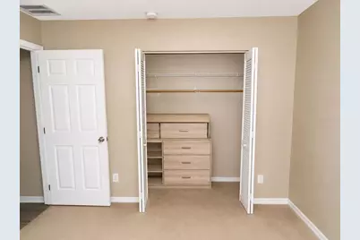 901 SW Pecan Street, Keystone Heights, FL 32656 - Photo 11