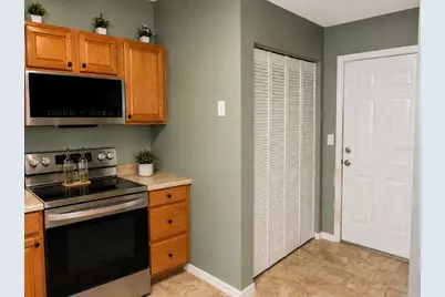 901 SW Pecan Street, Keystone Heights, FL 32656 - Photo 17