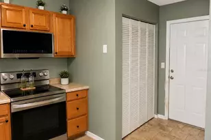 901 SW Pecan St, Keystone Heights, FL 32656 - Photo 17