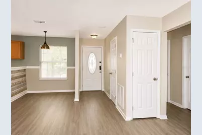 901 SW Pecan Street, Keystone Heights, FL 32656 - Photo 13