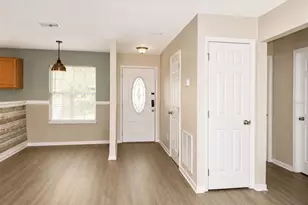 901 SW Pecan St, Keystone Heights, FL 32656 - Photo 13