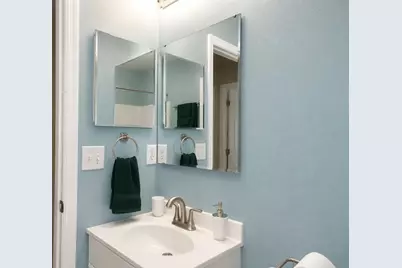 901 SW Pecan Street, Keystone Heights, FL 32656 - Photo 9