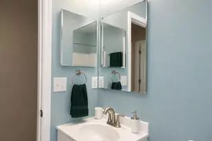 901 SW Pecan St, Keystone Heights, FL 32656 - Photo 9