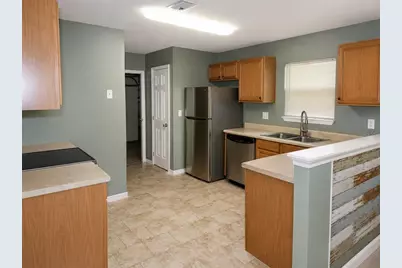 901 SW Pecan Street, Keystone Heights, FL 32656 - Photo 15