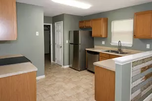 901 SW Pecan St, Keystone Heights, FL 32656 - Photo 15