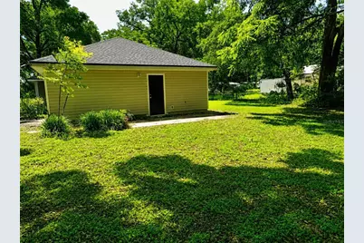 901 SW Pecan Street, Keystone Heights, FL 32656 - Photo 25