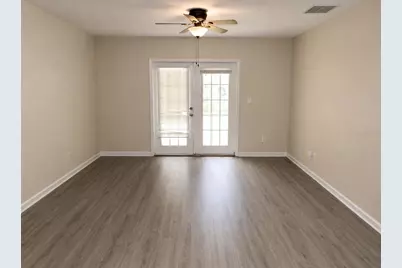 901 SW Pecan Street, Keystone Heights, FL 32656 - Photo 3