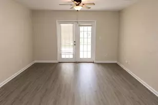 901 SW Pecan St, Keystone Heights, FL 32656 - Photo 3