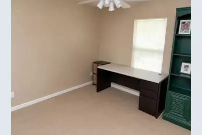 901 SW Pecan Street, Keystone Heights, FL 32656 - Photo 5