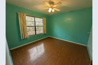 721 SW 127th Street, Newberry, FL 32669 - Photo 7