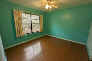 721 SW 127 St, Newberry, FL 32669 - Photo 7