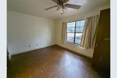 721 SW 127th Street, Newberry, FL 32669 - Photo 5