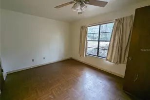 721 SW 127 St, Newberry, FL 32669 - Photo 5