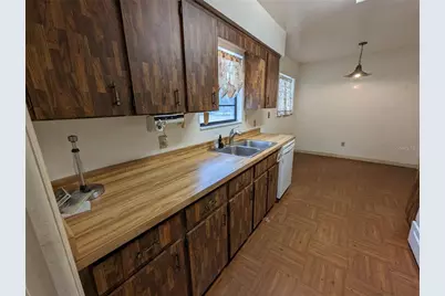 721 SW 127th Street, Newberry, FL 32669 - Photo 15