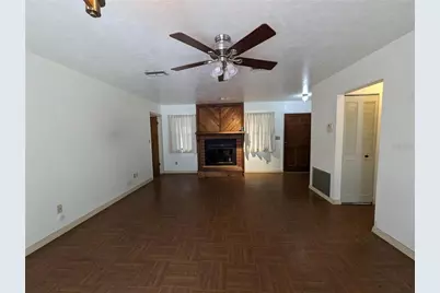 721 SW 127th Street, Newberry, FL 32669 - Photo 3