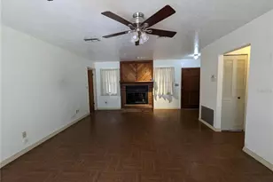 721 SW 127 St, Newberry, FL 32669 - Photo 3