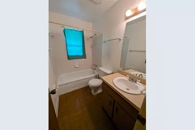 721 SW 127th Street, Newberry, FL 32669 - Photo 9