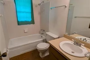 721 SW 127 St, Newberry, FL 32669 - Photo 9