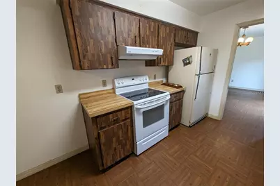 721 SW 127th Street, Newberry, FL 32669 - Photo 13