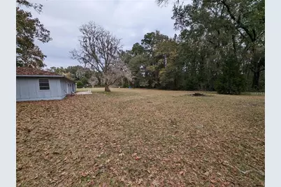721 SW 127th Street, Newberry, FL 32669 - Photo 19