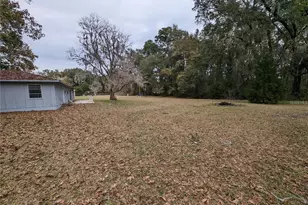 721 SW 127 St, Newberry, FL 32669 - Photo 19