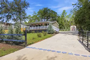 750 NE 154 Terrace, Williston, FL 32696 - Photo 25