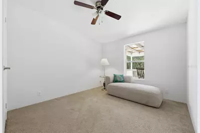 750 NE 154th Terrace, Williston, FL 32696 - Photo 21