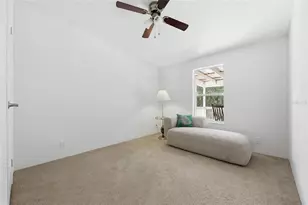 750 NE 154 Terrace, Williston, FL 32696 - Photo 21