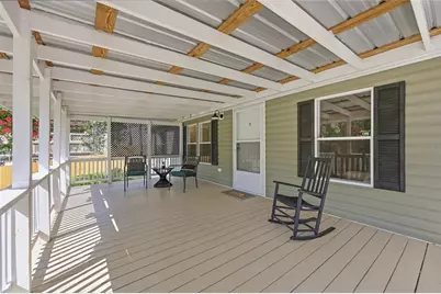 750 NE 154th Terrace, Williston, FL 32696 - Photo 3