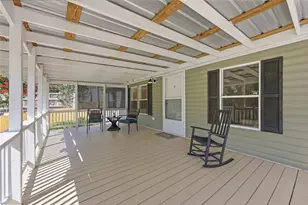 750 NE 154 Terrace, Williston, FL 32696 - Photo 3
