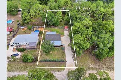 750 NE 154th Terrace, Williston, FL 32696 - Photo 31