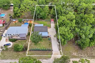 750 NE 154 Terrace, Williston, FL 32696 - Photo 31