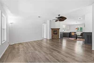 750 NE 154th Terrace, Williston, FL 32696 - Photo 5