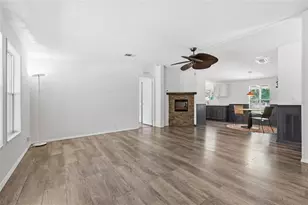 750 NE 154 Terrace, Williston, FL 32696 - Photo 5