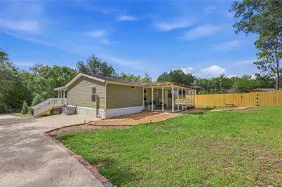 750 NE 154th Terrace, Williston, FL 32696 - Photo 29