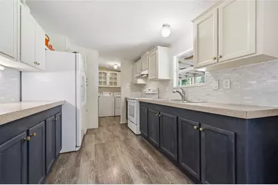 750 NE 154th Terrace, Williston, FL 32696 - Photo 11