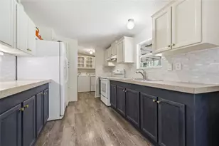 750 NE 154 Terrace, Williston, FL 32696 - Photo 11