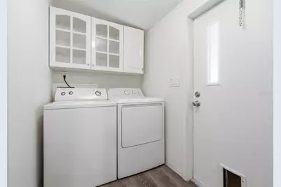 750 NE 154th Terrace, Williston, FL 32696 - Photo 23